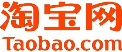 Taobao-logoP