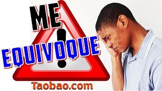 cancelar anular compra taobao alipay paypal nequi bancolombia