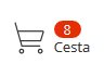 carrito de compras aliexpress