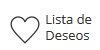 Lista de deseos aliexpress