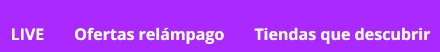 Live Aliexpress